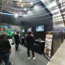 현실PC게임방 이미지