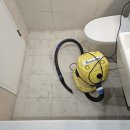 첨단모아아파트 주변 | 광주 줄눈시공 소태동 모아미래도 아파트 현관·화장실·베란다·세탁실 리모델링 줄눈 후기