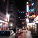 스카이노래광장 - 광명시 광명로 894-1 | 스카이노래광장