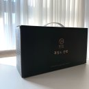 한마음염소 영농조합법인 이미지