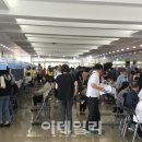 삼영개발㈜ 이미지