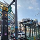 으뜸플러스안경(서울거여역점) 이미지