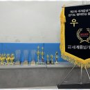 키가 쑥쑥 음악 줄넘기 이미지