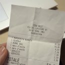 대경부분정비 | 로마 여행 #4. 바티칸 쿠폴라, 바티칸 열쇠, 바티칸 근처 맛집, 핀초의언덕 석양, 로마 재즈바 추천...