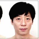 일공공일 안경원 이미지