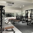 짐엑스 신대방점 이미지