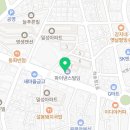 포텐터짐1205 이미지