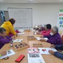 남양보건진료소 이미지