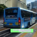 부암3치안센터 이미지