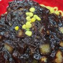 사천노인회지회관 | 강력추천 내포맛집 홍혜왕짬뽕! 네번째!