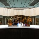 미수약국 이미지