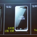ICON PC 이미지