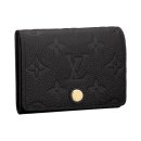 엠벡타코리아(유) | 루이비통ㅣ비즈니스 카드 홀더 (M58456)