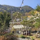 (취소)8월14~17일(3박4일)충북단양 별마루 오토캠핑장 오후2시 이미지