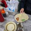 궁평항해오름수산시장 | 화성맛집 궁평항해오름수산시장 이용방법 상차림비 메뉴판 내돈내산 후기