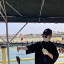 낚고락고 | 제주도 체험 낚고락고 낚시체험 후기!