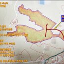 영주공인중개사사무소 이미지