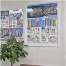 썬부동산공인중개사사무소 이미지