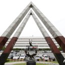 가락동행정복지센터 이미지