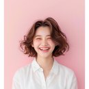 에이바헤어 중화역점