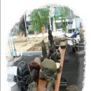 앞산맛둘레길 이미지