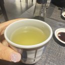 대왕메디칼 | 데이트하기 좋은 부평역맛집 디너코스 스시사쿠 부평 솔직후기