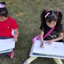 예가람음악학원 이미지