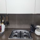 하당로 289번길 이미지