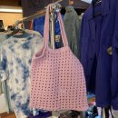 한아름상회 이미지