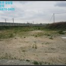 염작보건진료소 이미지