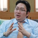 송원수지 이미지