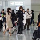 닉쿤 카카오 검색결과