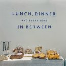 동네빵집 | 고잔동 가성비 동네빵집 영영베이커리 솔직후기