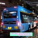 영남제일약국 이미지