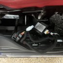 워크인WALKIN 이미지