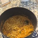 서시천자전거길3(우) | 파리 식객생활 -3 (15구 작업카페 찾기, 자전거 벨립 후기, 영화관 pathé, 보그르넬 쇼핑몰)