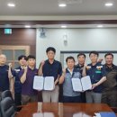 서울엔지니어링 노동조합 이미지