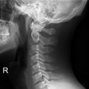 수신경과의원 이미지