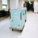 해피니스요양병원 이미지