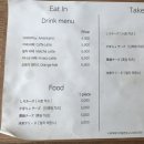시로네 이미지