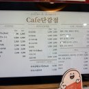 창원시니어클럽 이미지