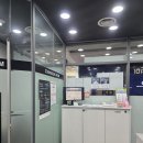 KD전산 이미지