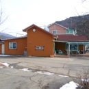 강림면사무소 이미지