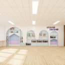 동우유치원 이미지