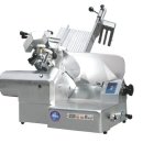 후지기계A/S 이미지