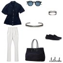 띵스 컴퍼니 이미지