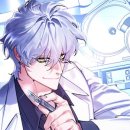 성일메디칼 이미지