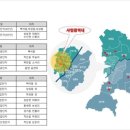 백석리슈빌 이미지