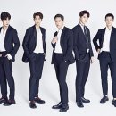 서프라이즈 이미지