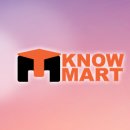 세계로마트 앞 이미지